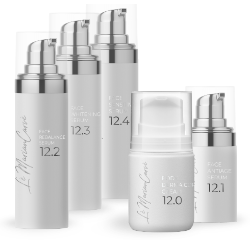 cover-linea-viso-001